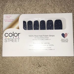 Color street moon river